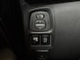Peugeot 108 1.0 e-VTi Allure/Camera/Climate contr/Cruise contr/Apple Carplay/