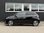 Peugeot 108 1.0 e-VTi Allure/Camera/Climate contr/Cruise contr/Apple Carplay/