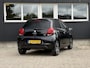 Peugeot 108 1.0 e-VTi Allure/Camera/Climate contr/Cruise contr/Apple Carplay/