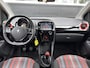 Peugeot 108 1.0 e-VTi Allure/Camera/Climate contr/Cruise contr/Apple Carplay/