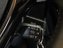 Peugeot 108 1.0 e-VTi Allure/Camera/Climate contr/Cruise contr/Apple Carplay/