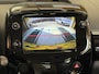 Peugeot 108 1.0 e-VTi Allure/Camera/Climate contr/Cruise contr/Apple Carplay/