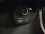 Peugeot 108 1.0 e-VTi Allure/Camera/Climate contr/Cruise contr/Apple Carplay/