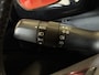 Peugeot 108 1.0 e-VTi Allure/Camera/Climate contr/Cruise contr/Apple Carplay/