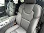 Volvo XC60 2.0 T8 455 Pk AWD Plus Dark 2.0 T8 455 Pk AWD Plus Dark Navigatie Trekhaak Panoramdak Elek Comfortstoelen Leder Full Led Harman Kardon Blis Pilot Assist Acc Getint Glas Plug-in hybrid
