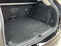 Volvo XC60 2.0 T8 455 Pk AWD Plus Dark 2.0 T8 455 Pk AWD Plus Dark Navigatie Trekhaak Panoramdak Elek Comfortstoelen Leder Full Led Harman Kardon Blis Pilot Assist Acc Getint Glas Plug-in hybrid