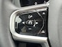 Volvo XC60 2.0 T8 455 Pk AWD Plus Dark 2.0 T8 455 Pk AWD Plus Dark Navigatie Trekhaak Panoramdak Elek Comfortstoelen Leder Full Led Harman Kardon Blis Pilot Assist Acc Getint Glas Plug-in hybrid