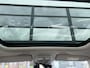 Volvo XC60 2.0 T8 455 Pk AWD Plus Dark 2.0 T8 455 Pk AWD Plus Dark Navigatie Trekhaak Panoramdak Elek Comfortstoelen Leder Full Led Harman Kardon Blis Pilot Assist Acc Getint Glas Plug-in hybrid