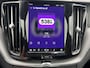 Volvo XC60 2.0 T8 455 Pk AWD Plus Dark 2.0 T8 455 Pk AWD Plus Dark Navigatie Trekhaak Panoramdak Elek Comfortstoelen Leder Full Led Harman Kardon Blis Pilot Assist Acc Getint Glas Plug-in hybrid