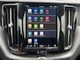 Volvo XC60 2.0 T8 455 Pk AWD Plus Dark 2.0 T8 455 Pk AWD Plus Dark Navigatie Trekhaak Panoramdak Elek Comfortstoelen Leder Full Led Harman Kardon Blis Pilot Assist Acc Getint Glas Plug-in hybrid
