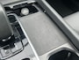 Volvo XC60 2.0 T8 455 Pk AWD Plus Dark 2.0 T8 455 Pk AWD Plus Dark Navigatie Trekhaak Panoramdak Elek Comfortstoelen Leder Full Led Harman Kardon Blis Pilot Assist Acc Getint Glas Plug-in hybrid