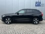 Volvo XC60 2.0 T8 455 Pk AWD Plus Dark 2.0 T8 455 Pk AWD Plus Dark Navigatie Trekhaak Panoramdak Elek Comfortstoelen Leder Full Led Harman Kardon Blis Pilot Assist Acc Getint Glas Plug-in hybrid