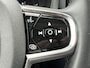 Volvo XC60 2.0 T8 455 Pk AWD Plus Dark 2.0 T8 455 Pk AWD Plus Dark Navigatie Trekhaak Panoramdak Elek Comfortstoelen Leder Full Led Harman Kardon Blis Pilot Assist Acc Getint Glas Plug-in hybrid