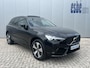 Volvo XC60 2.0 T8 455 Pk AWD Plus Dark 2.0 T8 455 Pk AWD Plus Dark Navigatie Trekhaak Panoramdak Elek Comfortstoelen Leder Full Led Harman Kardon Blis Pilot Assist Acc Getint Glas Plug-in hybrid