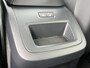 Volvo XC60 2.0 T8 455 Pk AWD Plus Dark 2.0 T8 455 Pk AWD Plus Dark Navigatie Trekhaak Panoramdak Elek Comfortstoelen Leder Full Led Harman Kardon Blis Pilot Assist Acc Getint Glas Plug-in hybrid