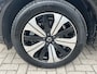 Volvo XC60 2.0 T8 455 Pk AWD Plus Dark 2.0 T8 455 Pk AWD Plus Dark Navigatie Trekhaak Panoramdak Elek Comfortstoelen Leder Full Led Harman Kardon Blis Pilot Assist Acc Getint Glas Plug-in hybrid