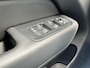 Volvo XC60 2.0 T8 455 Pk AWD Plus Dark 2.0 T8 455 Pk AWD Plus Dark Navigatie Trekhaak Panoramdak Elek Comfortstoelen Leder Full Led Harman Kardon Blis Pilot Assist Acc Getint Glas Plug-in hybrid