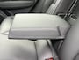 Volvo XC60 2.0 T8 455 Pk AWD Plus Dark 2.0 T8 455 Pk AWD Plus Dark Navigatie Trekhaak Panoramdak Elek Comfortstoelen Leder Full Led Harman Kardon Blis Pilot Assist Acc Getint Glas Plug-in hybrid