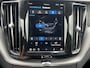 Volvo XC60 2.0 T8 455 Pk AWD Plus Dark 2.0 T8 455 Pk AWD Plus Dark Navigatie Trekhaak Panoramdak Elek Comfortstoelen Leder Full Led Harman Kardon Blis Pilot Assist Acc Getint Glas Plug-in hybrid