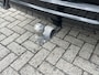 Volvo XC60 2.0 T8 455 Pk AWD Plus Dark 2.0 T8 455 Pk AWD Plus Dark Navigatie Trekhaak Panoramdak Elek Comfortstoelen Leder Full Led Harman Kardon Blis Pilot Assist Acc Getint Glas Plug-in hybrid