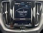 Volvo XC60 2.0 T8 455 Pk AWD Plus Dark 2.0 T8 455 Pk AWD Plus Dark Navigatie Trekhaak Panoramdak Elek Comfortstoelen Leder Full Led Harman Kardon Blis Pilot Assist Acc Getint Glas Plug-in hybrid