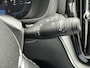 Volvo XC60 2.0 T8 455 Pk AWD Plus Dark 2.0 T8 455 Pk AWD Plus Dark Navigatie Trekhaak Panoramdak Elek Comfortstoelen Leder Full Led Harman Kardon Blis Pilot Assist Acc Getint Glas Plug-in hybrid