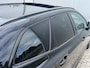 Volvo XC60 2.0 T8 455 Pk AWD Plus Dark 2.0 T8 455 Pk AWD Plus Dark Navigatie Trekhaak Panoramdak Elek Comfortstoelen Leder Full Led Harman Kardon Blis Pilot Assist Acc Getint Glas Plug-in hybrid