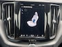 Volvo XC60 2.0 T8 455 Pk AWD Plus Dark 2.0 T8 455 Pk AWD Plus Dark Navigatie Trekhaak Panoramdak Elek Comfortstoelen Leder Full Led Harman Kardon Blis Pilot Assist Acc Getint Glas Plug-in hybrid