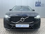 Volvo XC60 2.0 T8 455 Pk AWD Plus Dark 2.0 T8 455 Pk AWD Plus Dark Navigatie Trekhaak Panoramdak Elek Comfortstoelen Leder Full Led Harman Kardon Blis Pilot Assist Acc Getint Glas Plug-in hybrid