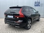Volvo XC60 2.0 T8 455 Pk AWD Plus Dark 2.0 T8 455 Pk AWD Plus Dark Navigatie Trekhaak Panoramdak Elek Comfortstoelen Leder Full Led Harman Kardon Blis Pilot Assist Acc Getint Glas Plug-in hybrid
