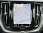 Volvo XC60 2.0 T8 455 Pk AWD Plus Dark 2.0 T8 455 Pk AWD Plus Dark Navigatie Trekhaak Panoramdak Elek Comfortstoelen Leder Full Led Harman Kardon Blis Pilot Assist Acc Getint Glas Plug-in hybrid