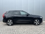 Volvo XC60 2.0 T8 455 Pk AWD Plus Dark 2.0 T8 455 Pk AWD Plus Dark Navigatie Trekhaak Panoramdak Elek Comfortstoelen Leder Full Led Harman Kardon Blis Pilot Assist Acc Getint Glas Plug-in hybrid