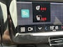 Volvo XC60 2.0 T8 455 Pk AWD Plus Dark 2.0 T8 455 Pk AWD Plus Dark Navigatie Trekhaak Panoramdak Elek Comfortstoelen Leder Full Led Harman Kardon Blis Pilot Assist Acc Getint Glas Plug-in hybrid