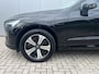 Volvo XC60 2.0 T8 455 Pk AWD Plus Dark 2.0 T8 455 Pk AWD Plus Dark Navigatie Trekhaak Panoramdak Elek Comfortstoelen Leder Full Led Harman Kardon Blis Pilot Assist Acc Getint Glas Plug-in hybrid