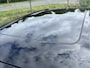 Volvo XC60 2.0 T8 455 Pk AWD Plus Dark 2.0 T8 455 Pk AWD Plus Dark Navigatie Trekhaak Panoramdak Elek Comfortstoelen Leder Full Led Harman Kardon Blis Pilot Assist Acc Getint Glas Plug-in hybrid