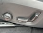 Volvo XC60 2.0 T8 455 Pk AWD Plus Dark 2.0 T8 455 Pk AWD Plus Dark Navigatie Trekhaak Panoramdak Elek Comfortstoelen Leder Full Led Harman Kardon Blis Pilot Assist Acc Getint Glas Plug-in hybrid