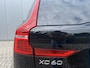 Volvo XC60 2.0 T8 455 Pk AWD Plus Dark 2.0 T8 455 Pk AWD Plus Dark Navigatie Trekhaak Panoramdak Elek Comfortstoelen Leder Full Led Harman Kardon Blis Pilot Assist Acc Getint Glas Plug-in hybrid