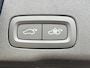 Volvo XC60 2.0 T8 455 Pk AWD Plus Dark 2.0 T8 455 Pk AWD Plus Dark Navigatie Trekhaak Panoramdak Elek Comfortstoelen Leder Full Led Harman Kardon Blis Pilot Assist Acc Getint Glas Plug-in hybrid