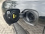 Volvo XC60 2.0 T8 455 Pk AWD Plus Dark 2.0 T8 455 Pk AWD Plus Dark Navigatie Trekhaak Panoramdak Elek Comfortstoelen Leder Full Led Harman Kardon Blis Pilot Assist Acc Getint Glas Plug-in hybrid
