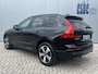 Volvo XC60 2.0 T8 455 Pk AWD Plus Dark 2.0 T8 455 Pk AWD Plus Dark Navigatie Trekhaak Panoramdak Elek Comfortstoelen Leder Full Led Harman Kardon Blis Pilot Assist Acc Getint Glas Plug-in hybrid