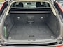 Volvo XC60 2.0 T8 455 Pk AWD Plus Dark 2.0 T8 455 Pk AWD Plus Dark Navigatie Trekhaak Panoramdak Elek Comfortstoelen Leder Full Led Harman Kardon Blis Pilot Assist Acc Getint Glas Plug-in hybrid