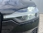 Volvo XC60 2.0 T8 455 Pk AWD Plus Dark 2.0 T8 455 Pk AWD Plus Dark Navigatie Trekhaak Panoramdak Elek Comfortstoelen Leder Full Led Harman Kardon Blis Pilot Assist Acc Getint Glas Plug-in hybrid