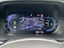 Volvo XC60 2.0 T8 455 Pk AWD Plus Dark 2.0 T8 455 Pk AWD Plus Dark Navigatie Trekhaak Panoramdak Elek Comfortstoelen Leder Full Led Harman Kardon Blis Pilot Assist Acc Getint Glas Plug-in hybrid