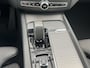 Volvo XC60 2.0 T8 455 Pk AWD Plus Dark 2.0 T8 455 Pk AWD Plus Dark Navigatie Trekhaak Panoramdak Elek Comfortstoelen Leder Full Led Harman Kardon Blis Pilot Assist Acc Getint Glas Plug-in hybrid