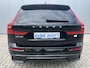 Volvo XC60 2.0 T8 455 Pk AWD Plus Dark 2.0 T8 455 Pk AWD Plus Dark Navigatie Trekhaak Panoramdak Elek Comfortstoelen Leder Full Led Harman Kardon Blis Pilot Assist Acc Getint Glas Plug-in hybrid
