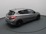 Nissan Pulsar 115pk DIG-T N-Connecta Climate | Cruise