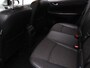 Nissan Pulsar 115pk DIG-T N-Connecta Climate | Cruise