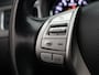 Nissan Pulsar 115pk DIG-T N-Connecta Climate | Cruise