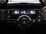 Nissan Pulsar 115pk DIG-T N-Connecta Climate | Cruise