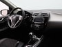 Nissan Pulsar 115pk DIG-T N-Connecta Climate | Cruise